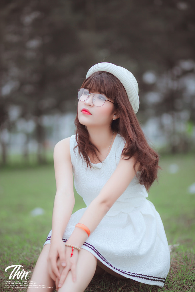 女人如饥似渴的四大表现